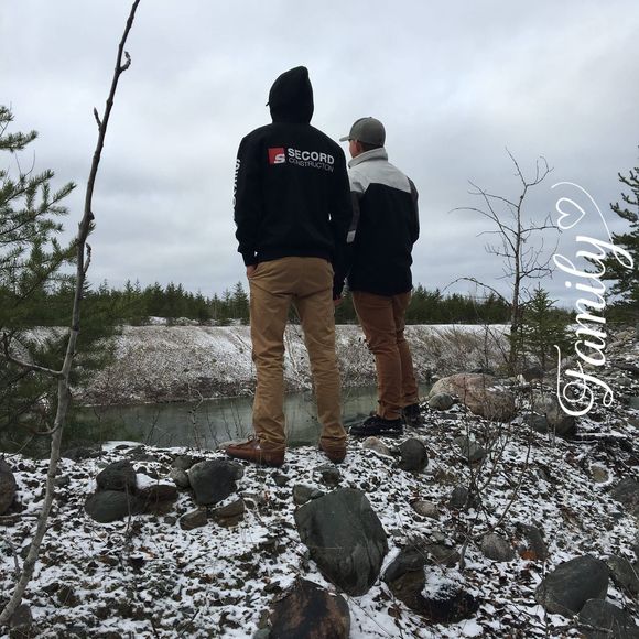 Meet your Posher, Jennifer - Picture 1 of 1